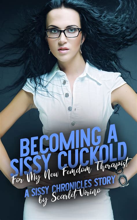 cuckold story femdom|Cuckold Stories .